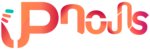 upnouns.space