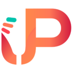 upnouns.space